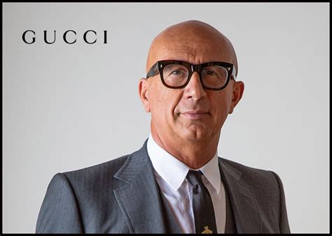 gross income of gucci|kering gucci net worth.